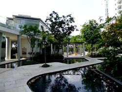 One Amber (D15), Condominium #574508461